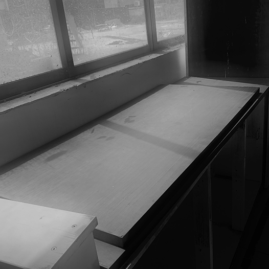 Ng Hon Lam Photography