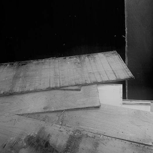 Ng Hon Lam Photography