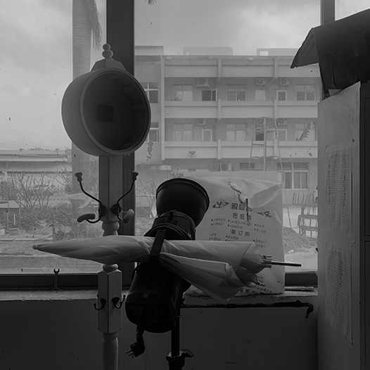 Ng Hon Lam Photography