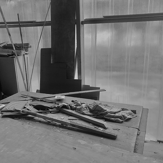 Ng Hon Lam Photography