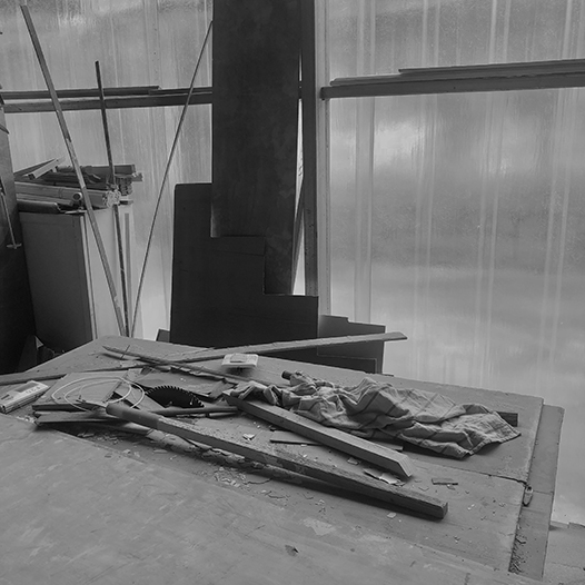 Ng Hon Lam Photography