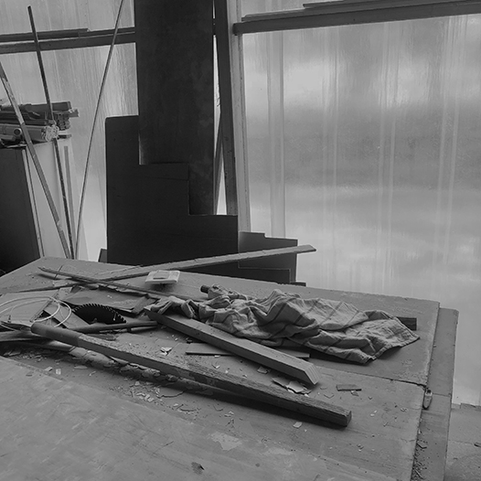 Ng Hon Lam Photography