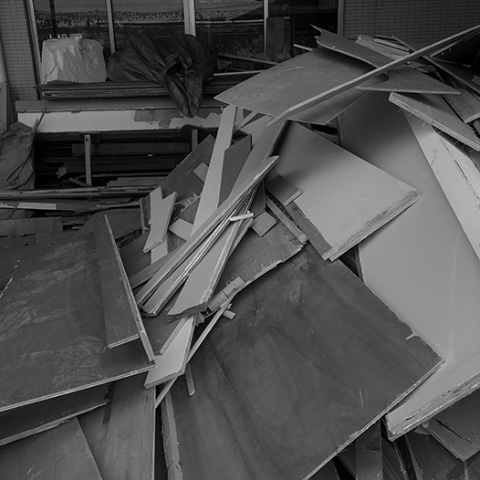 Ng Hon Lam Photography