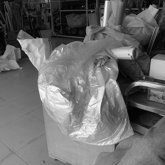 Ng Hon Lam Photography