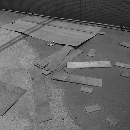 Ng Hon Lam Photography