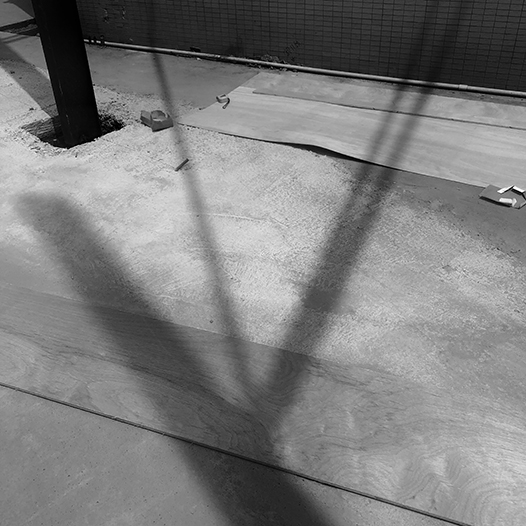 Ng Hon Lam Photography