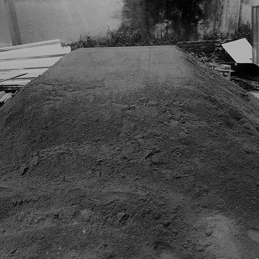 Ng Hon Lam Photography