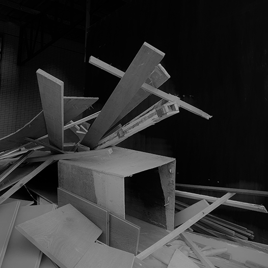 Ng Hon Lam Photography