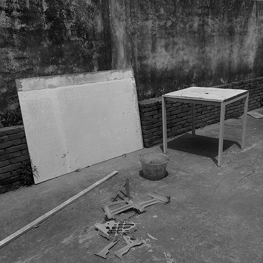 Ng Hon Lam Photography