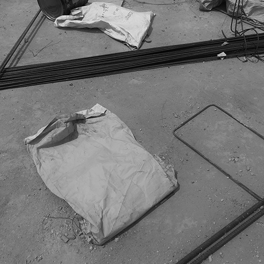 Ng Hon Lam Photography