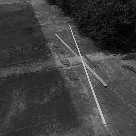 Ng Hon Lam Photography