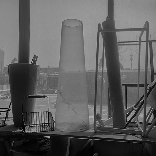 Ng Hon Lam Photography