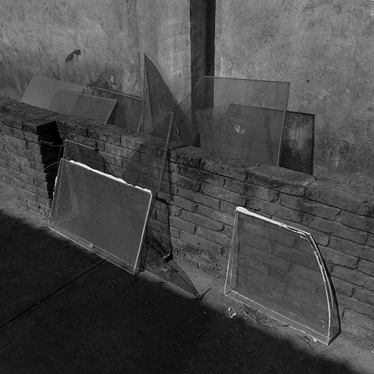 Ng Hon Lam Photography