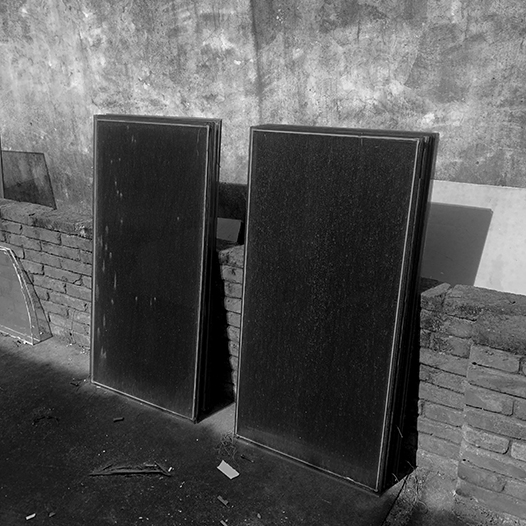 Ng Hon Lam Photography