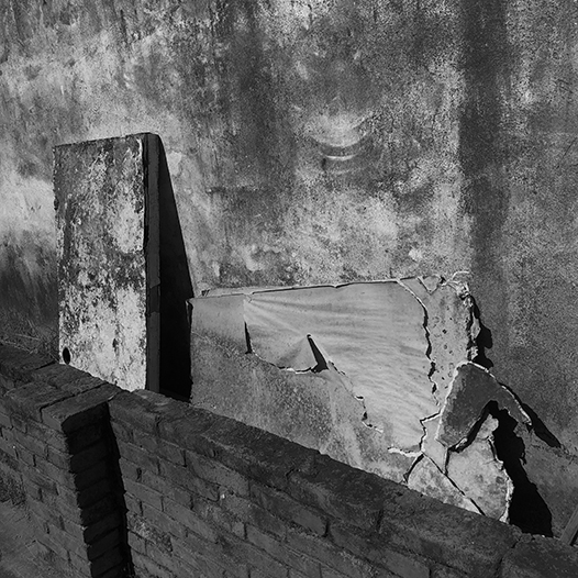 Ng Hon Lam Photography