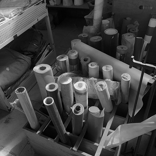 Ng Hon Lam Photography