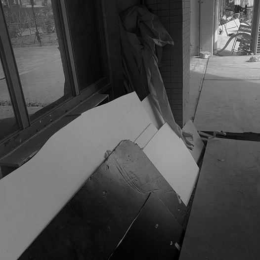 Ng Hon Lam Photography