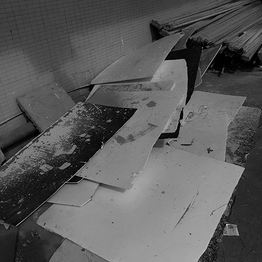 Ng Hon Lam Photography