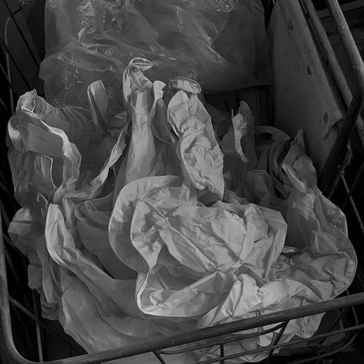 Ng Hon Lam Photography