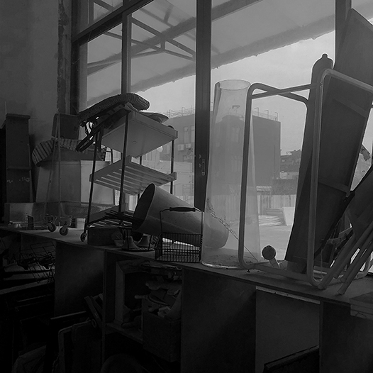 Ng Hon Lam Photography