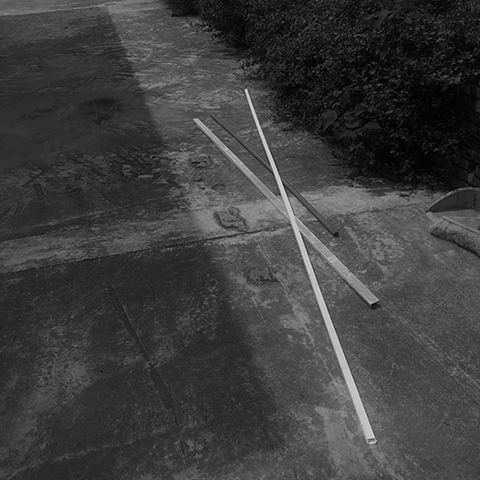 Ng Hon Lam Photography