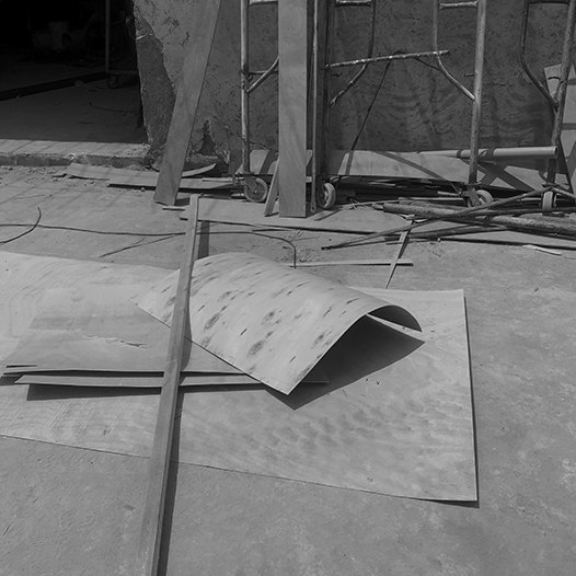 Ng Hon Lam Photography