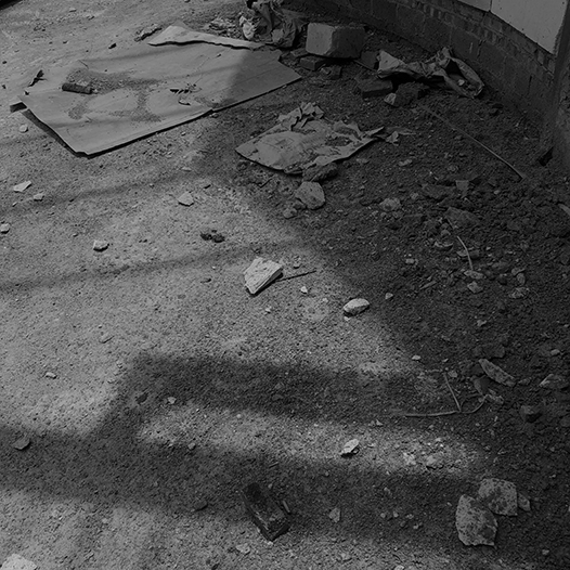 Ng Hon Lam Photography