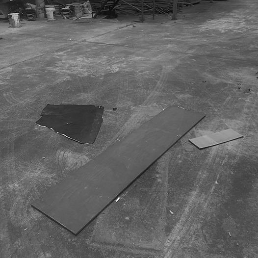 Ng Hon Lam Photography