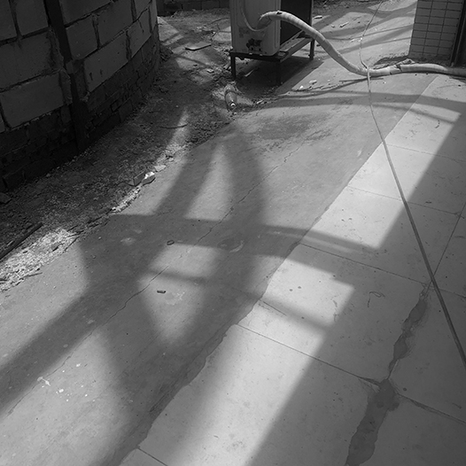 Ng Hon Lam Photography