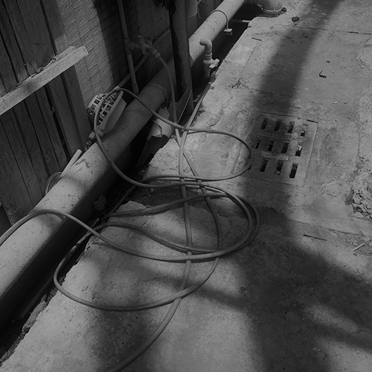 Ng Hon Lam Photography