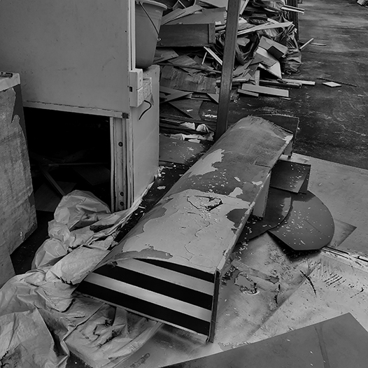 Ng Hon Lam Photography