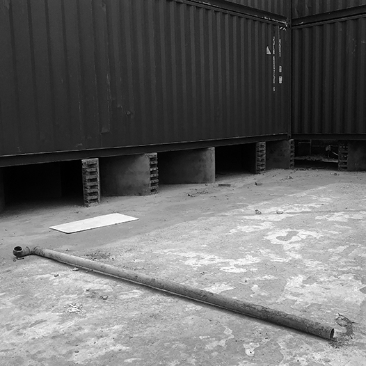 Ng Hon Lam Photography