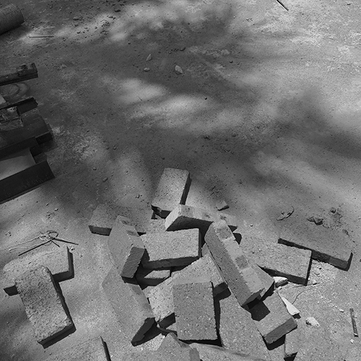 Ng Hon Lam Photography