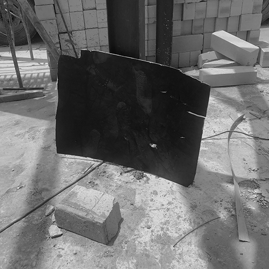 Ng Hon Lam Photography