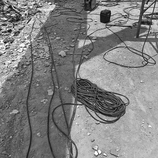 Ng Hon Lam Photography