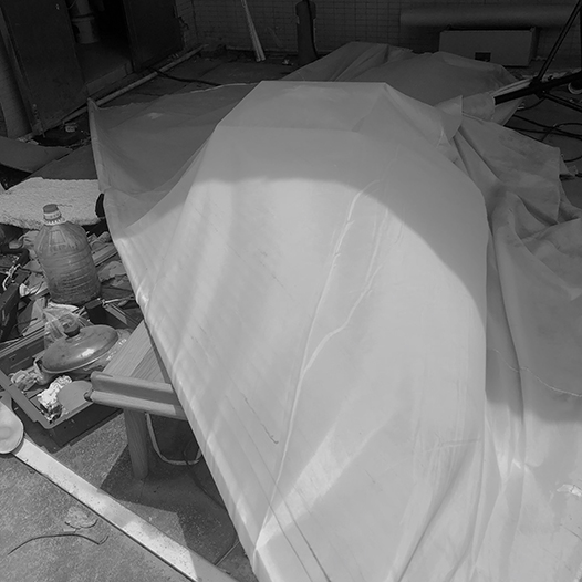 Ng Hon Lam Photography