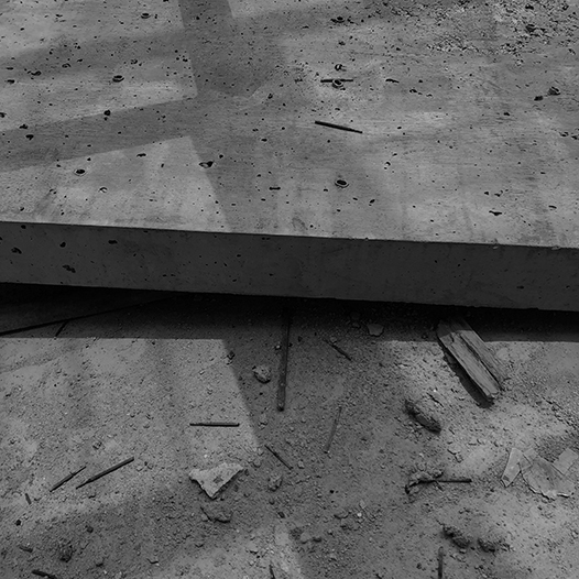 Ng Hon Lam Photography