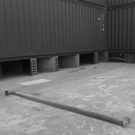 Ng Hon Lam Photography