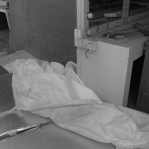 Ng Hon Lam Photography