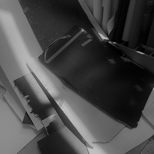 Ng Hon Lam Photography