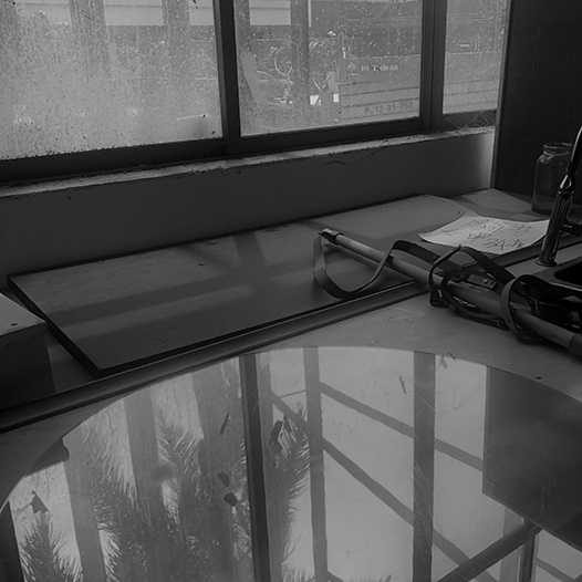 Ng Hon Lam Photography