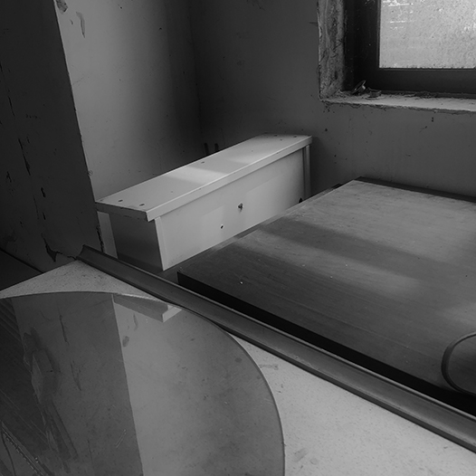 Ng Hon Lam Photography