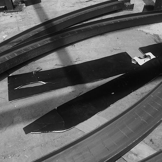 Ng Hon Lam Photography