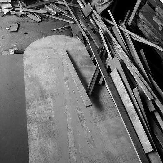 Ng Hon Lam Photography