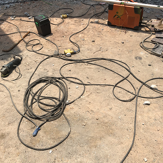 Ng Hon Lam Photography