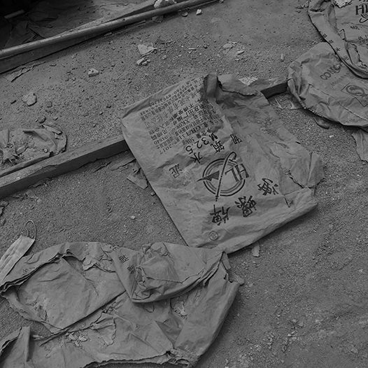 Ng Hon Lam Photography