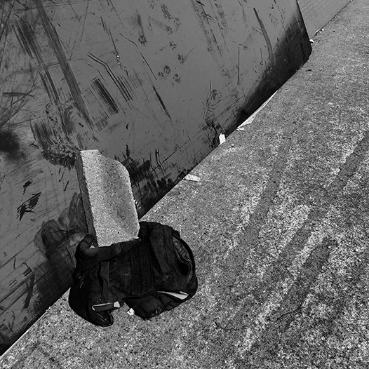 Ng Hon Lam Photography