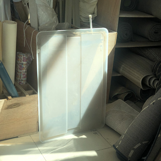 Ng Hon Lam Photography