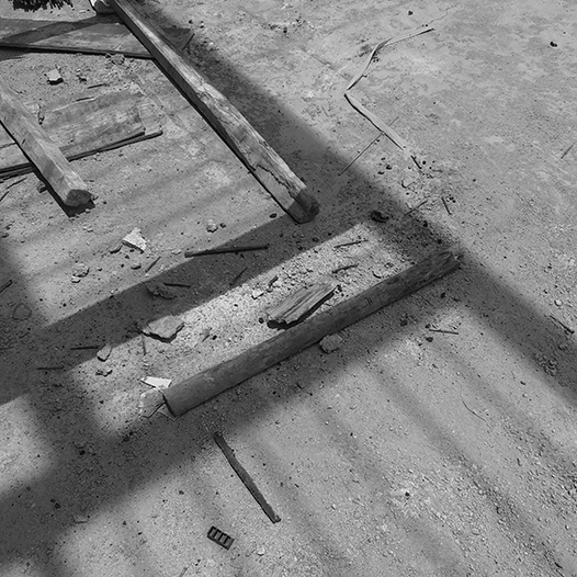 Ng Hon Lam Photography