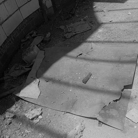 Ng Hon Lam Photography